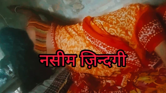 Nashib ki jindagi desi Hintli süper ses tarihi videosu