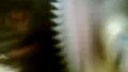 amatör Asya skandalı - cr skandalı