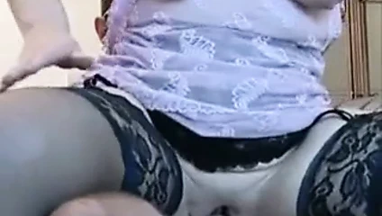 Fransız olgun içinde bir mmf r20