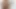 Edepsiz Filipinli Littlelewdluna mastürbasyon sırasında ilk kez işiyor - küvet fetişi - külot ıslatıyor - çiş fetişi