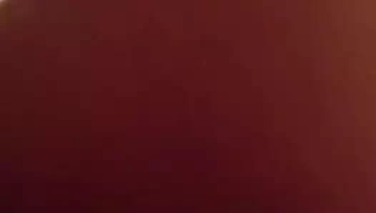 Asya sıçrayan üzerinde beyaz horoz