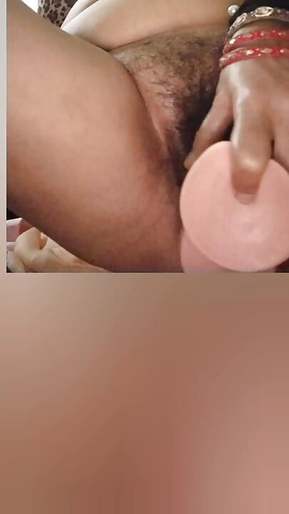 Deshi Bhabhi Didlo Her Push up Sıcak Kıllı Olgun Kadın Am ile Keyfini Çıkarın