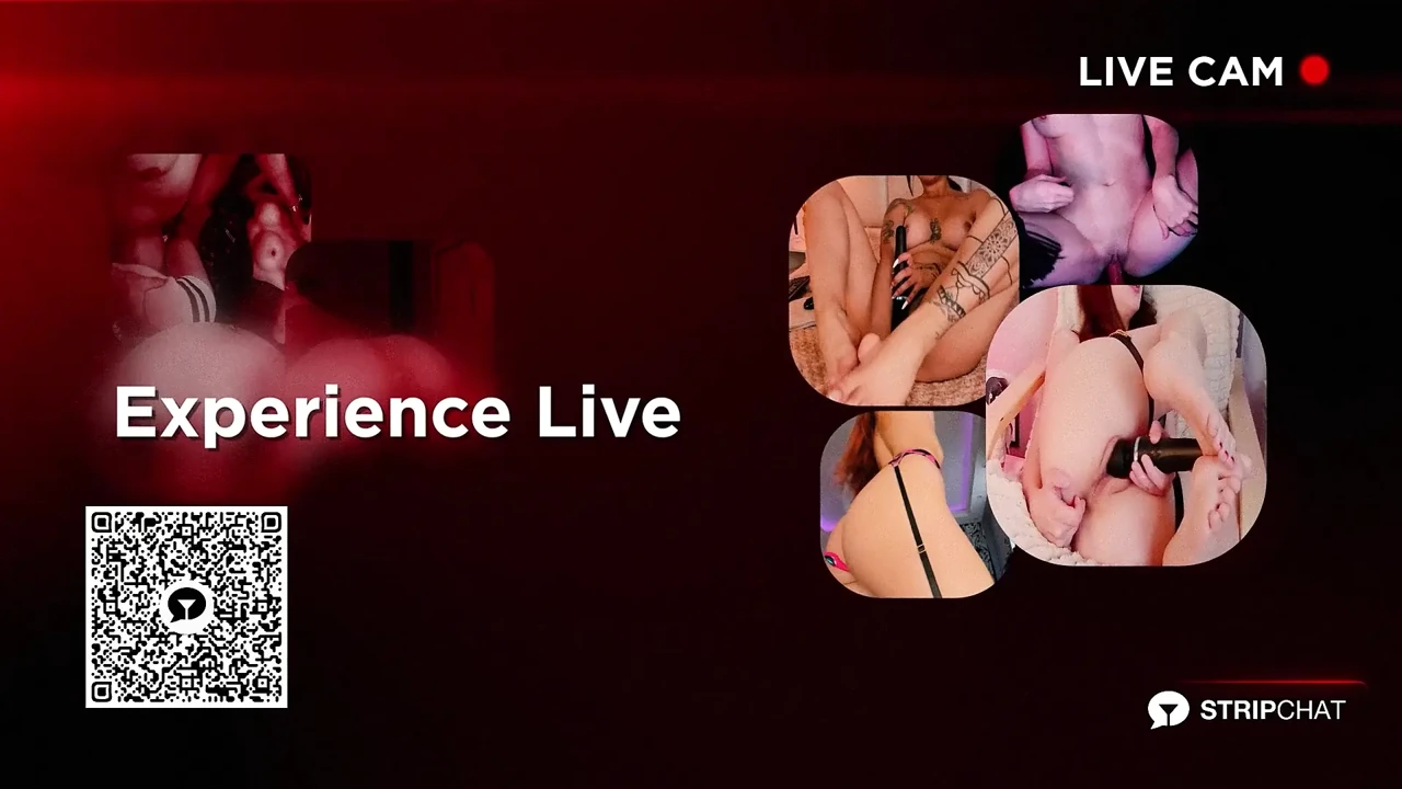 Exclusive: She Fingers Her Dripping Hole In Closeup View Ivttlove By Stripchat Official Erotica Webcam Deep Throat Year Old Brunette Hd Porn (Latest) - California Special