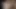 En iyi arkadaşım 4k ev videosu için göğüslerimi ödünç veriyor