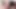 Steamy jav performer haruna kawase unutulmaz Asyalı oral seks yapıyor
