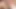 Angelica Gomez mutfakta bir itaatkar, Brian Evansx parmaklarıyla fışkırtıyor