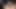 Dövmeli esmer Lily Lane sert seksten önce yarak emiyor