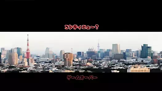 Gizli liseli kız özel