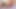 Sarışın orta yaşlı seksi kadın büyük genç yarağı götten seviyor