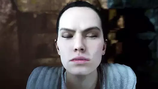 Lorgegucas ateşli 3 boyutlu seks hentai derlemesi - 29