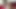 Büyük yaraklı üç travesti sırayla bir adamla sikişiyor
