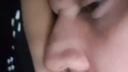 yalamak memeler benim karım