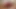 Büyük baştankara milf heidi köpek stil becerdin