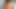 Pareja se graba teniendo sexo (günah sonido ses yok)