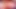 Web kamerası latin orta yaşlı seksi kadın büyük yuvarlak göt bakış açısı: iç çamaşırı dildoya biniyor + çift vajinal anal dildo penetrasyon gerçek