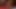 Babes - gizli santa courtney taylor eva lovia