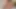 Wanessa Boyer Meu CuZao  Na Cobrinha SoMais Eu 4k .Videos