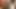 En iyi gerçek Alman amatör porno, ücretsiz sürüm, tam değil, cilt 622