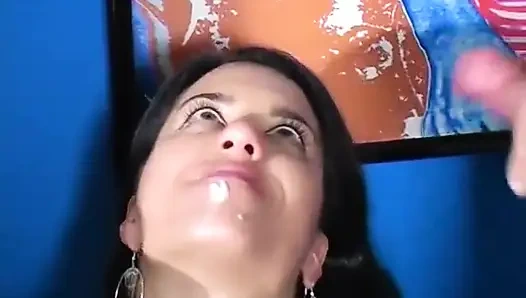 Aşıklarımız - DVD