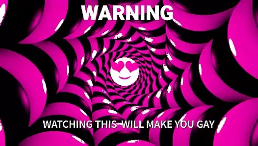 Sadece ses - dizlerinin üzerinde emiyor kız olmak için seni büyülüyor