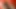 Grup sikme sitesi - bir striptiz kulübünde becerdin üç muhteşem İngiliz milfs