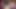 Seksi porno yıldızlarının film çekmeden önce ve sonra eğlenirken kamera arkası görüntüleri