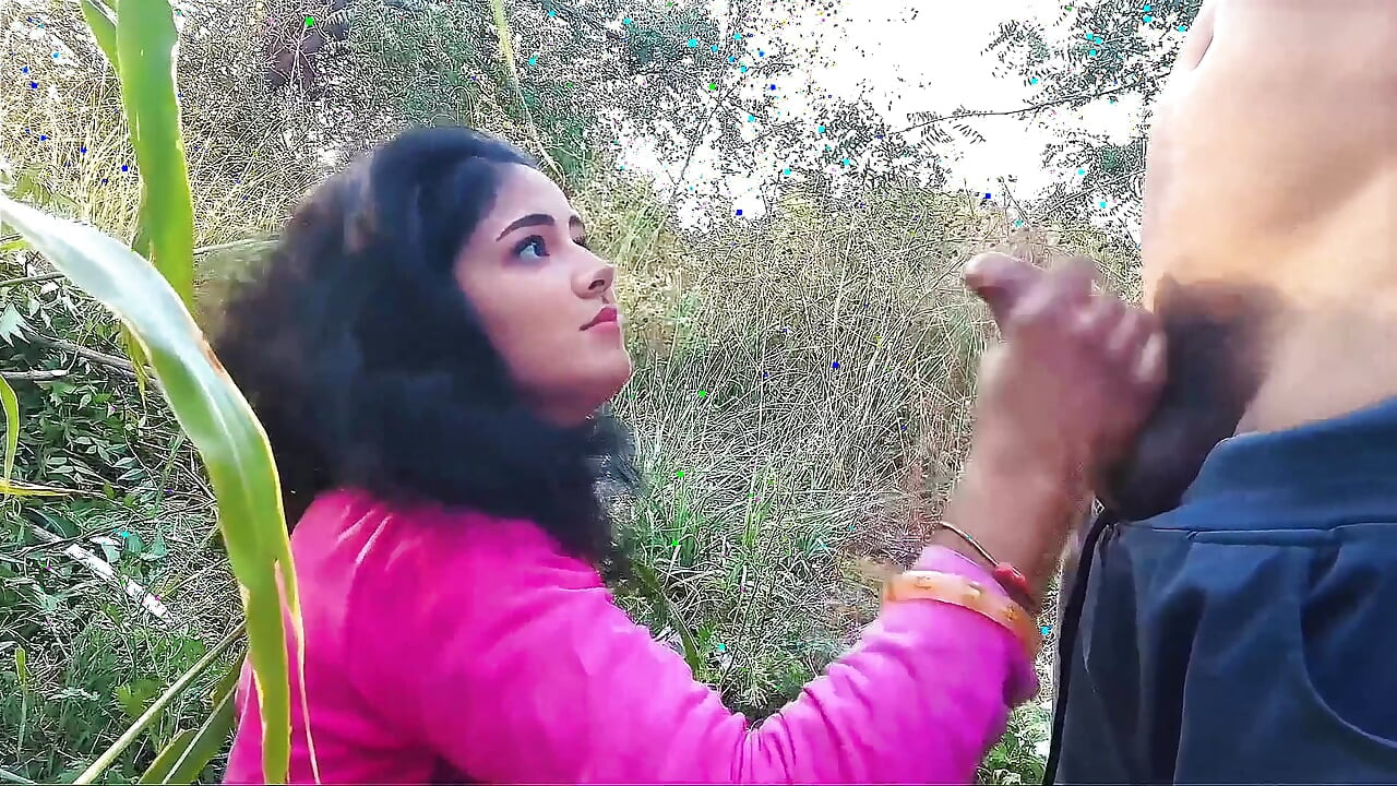 Meri soteli stepsister ne mera land hila hila ke pani nikal diya,full open sex video with Hindi audio outdoor sex video