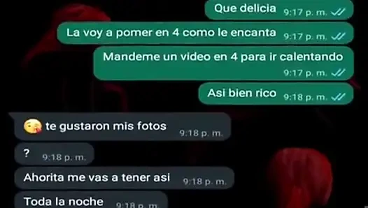 En iyi arkadaşımın gfa'sı beni sevdi