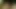Xxx Araplar shy.mp4