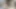 Havuzda sikiştikten ve karım tıraşlı amcığını yaladıktan sonra amatör nora orta yaşlı seksi kadın andy z 94