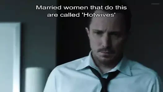 Çiftler için hotwife bilgileri