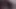 Teto san ve Fransız öpüşme bento 3d hentai seks sikişi sert dildo mmd r18 seks ahegao anal döl yutma
