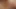 Dik milfs julia ann &amp; nicki avcı parmak sikme onların amlarını
