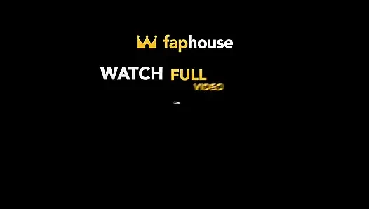 Ateşli üniversiteli genç prenses Alice çılgın oda arkadaşı tarafından sert sikiliyor!