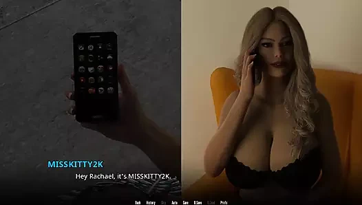 Wvm - bölüm 20 - köklerimi arıyorum