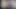 Yeni sub: 2. gün - a sims 4 bdsm kısa film