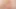 Yaramaz orta yaşlı seksi kadın Tara baştan çıkarma boşalma seansını istiyor