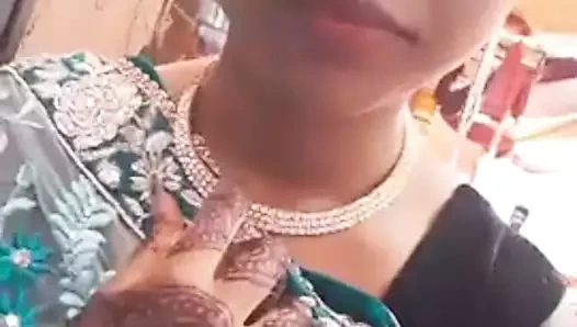 ayıklayacaktır, seksi kız