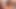 Slutty milf alisha var ona yüz boşalmak püskürtülür sonra çift nüfuz