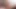 21 sextury - seksi ayakları öperek sert anal sikişe tapıyor