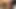 Çikolatalı ateşli Cheyanne Foxxx ve zenci piliç Sweet Pea iyi vakit geçiriyor teklifini kabul etti