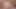 Verfuhrerisches Babe Fingersatz