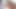 Vrb trans teslimat seks hizmeti sistemi vr porno