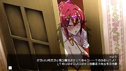 Büyük göğüsler partisi ntr asmr oyun seks asmr büyük dildo vibratör mastürbasyon seks sert büyük zenci memeler hentai