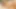 Vrhush - Maddy O'reilly bir büyük zenci yarağı tarafından yağlanıyor ve sikiliyor