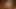 Yolanthe ofis sürtüğü 3d hentai - iki elle elle muamele, frenulum yalama, oral seks boşalması