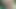 Yaramaz Fransız hatunlarla fışkırtmalı grup seks