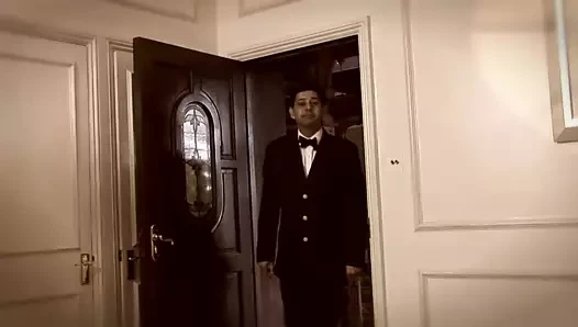 Yedi ölümcül günah 6. bölüm