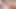 Seksi Çek orta yaşlı seksi kadının tüm deliklerini çifte sikiyor