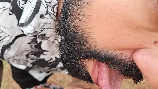 Cuckold Uber: Drove My Wife to Get Fucked Then Creampied Her in the Garage